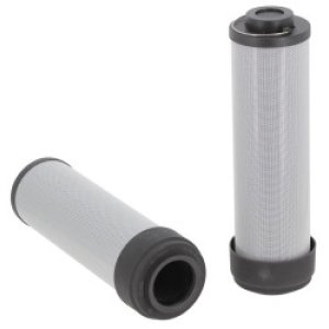 Гидравлический фильтр HIFI FILTER SH 74308