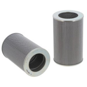 Гидравлический фильтр HIFI FILTER SH 78036