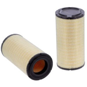 Воздушный фильтр HIFI FILTER SA 16476