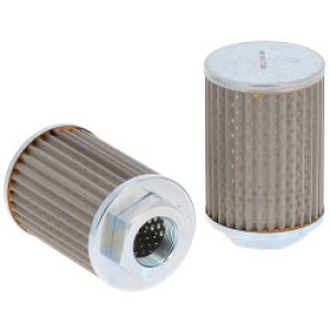 Гидравлический фильтр HIFI FILTER SH 77598