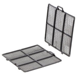 Салонный фильтр HIFI FILTER SC 80071