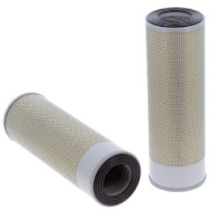 Гидравлический фильтр HIFI FILTER SH 60012