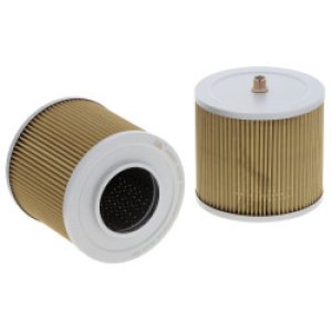 Гидравлический фильтр HIFI FILTER SH 60081