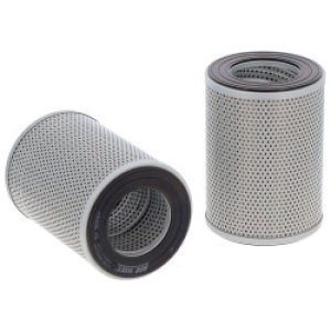 Гидравлический фильтр HIFI FILTER SH 60097