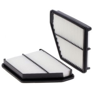 Воздушный фильтр HIFI FILTER SA 8152