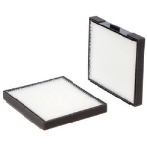 Салонный фильтр HIFI FILTER SC 8059