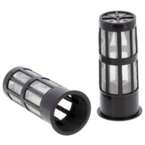 Предварительный фильтр HIFI FILTER MO 7012