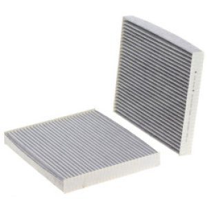Салонный фильтр HIFI FILTER SC 8110 CA