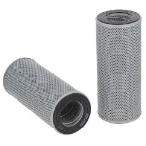 Гидравлический фильтр HIFI FILTER SH 60461