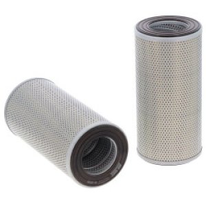 Гидравлический фильтр HIFI FILTER SH 60086