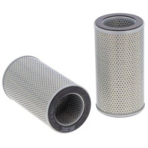 Гидравлический фильтр HIFI FILTER SH 60211