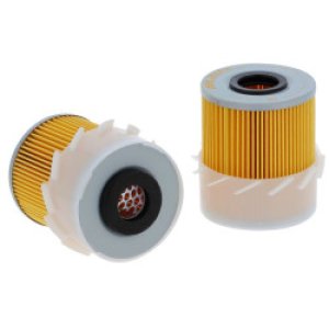 Воздушный фильтр TIBURON TA51060