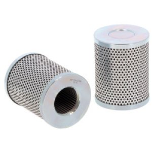 Гидравлический фильтр HIFI FILTER SH 62358
