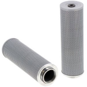 Гидравлический фильтр HIFI FILTER SH 60811