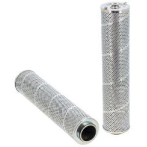 Гидравлический фильтр HIFI FILTER SH 60860