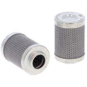 Гидравлический фильтр HIFI FILTER SH 60475