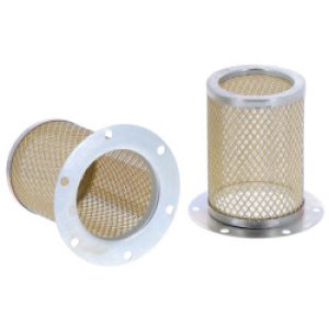 Гидравлический фильтр HIFI FILTER SH 60753