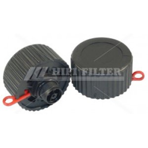 Фильтр HIFI FILTER L 1-0809-54