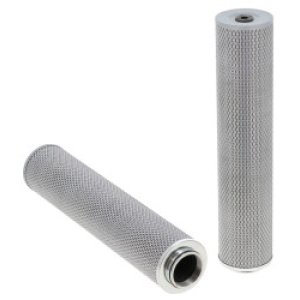 Гидравлический фильтр HIFI FILTER SH 60810