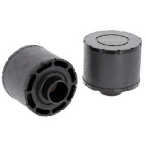 Воздушный фильтр HIFI FILTER SAC 065003