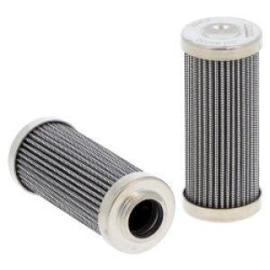 Гидравлический фильтр HIFI FILTER SH 65050