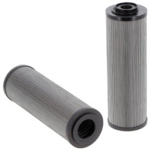 Гидравлический фильтр HIFI FILTER SH 63376