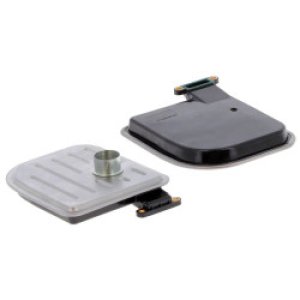 Фильтр HIFI FILTER SHB 60663