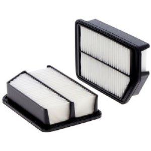 Воздушный фильтр HIFI FILTER SA 8625