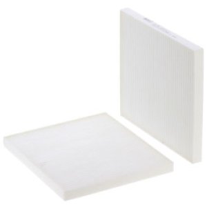 Салонный фильтр HIFI FILTER SC 8067