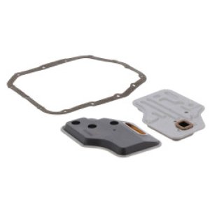 Фильтр КПП HIFI FILTER SHB 70232