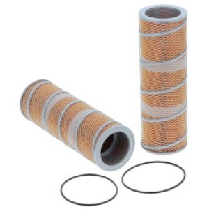 Гидравлический фильтр HIFI FILTER SH 60135