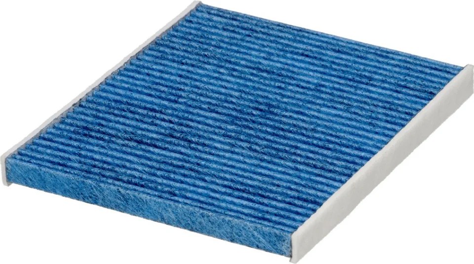 Воздушный фильтр HIFI FILTER NN 1929 S