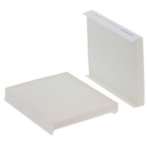 Салонный фильтр HIFI FILTER SC 8174