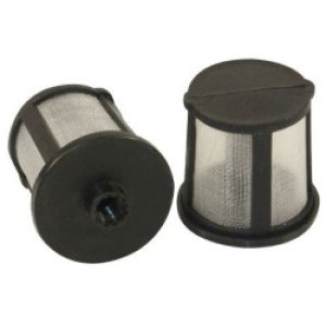 Предварительный фильтр HIFI FILTER MO 7413