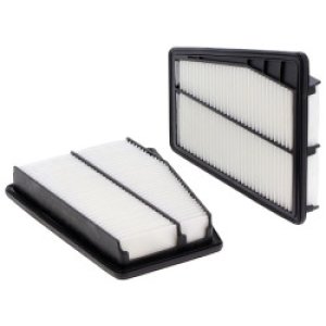 Воздушный фильтр HIFI FILTER SA 8615