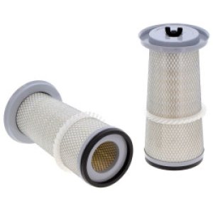 Воздушный фильтр HIFI FILTER SA 16397