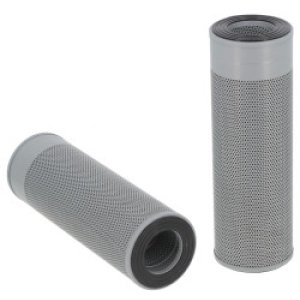 Гидравлический фильтр HIFI FILTER SH 60769