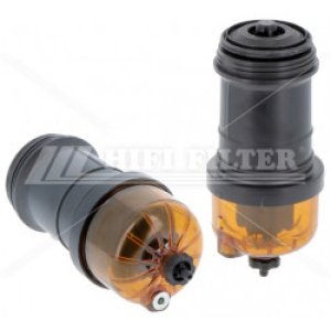 Фильтр HIFI FILTER MO 1030