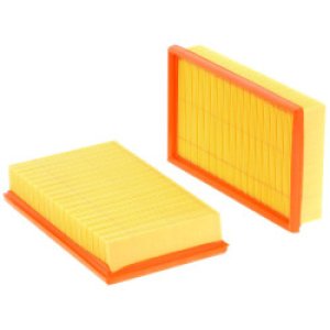 Воздушный фильтр HIFI FILTER SA 8003