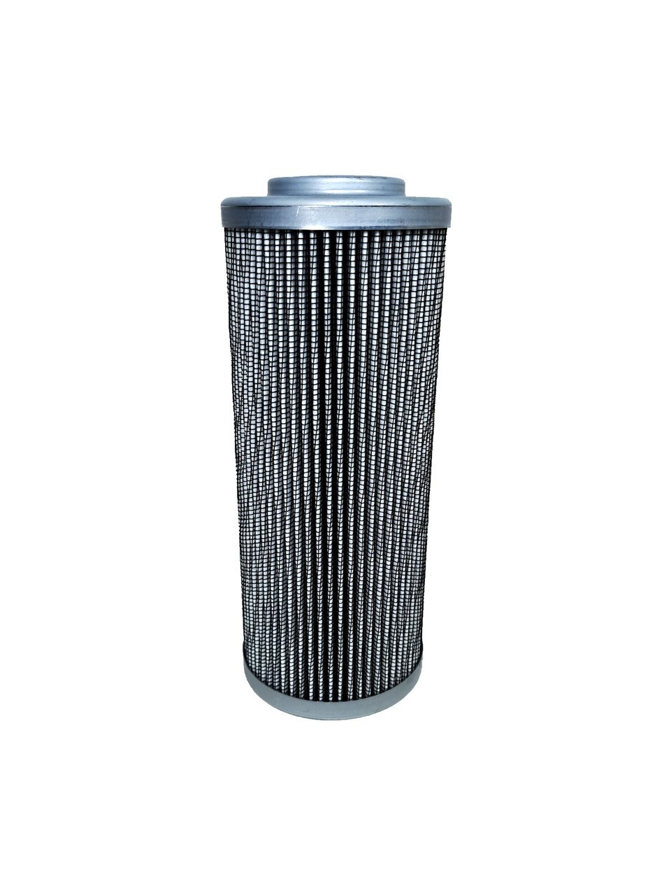 Воздушный фильтр HIFI FILTER NN 1941 S