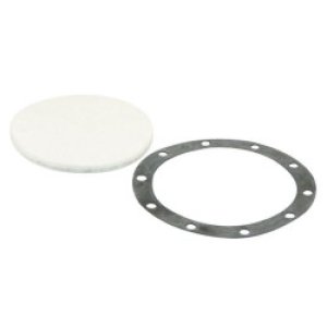 GAS FILTER HIFI FILTER SG 1014