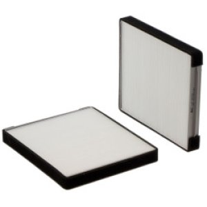 Салонный фильтр HIFI FILTER SC 8061