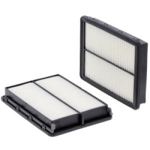 Воздушный фильтр HIFI FILTER SA 8699