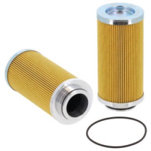 Гидравлический фильтр HIFI FILTER SH 51070