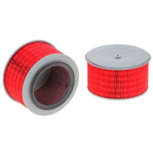 Воздушный фильтр HIFI FILTER SA 8254