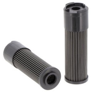 Гидравлический фильтр HIFI FILTER SH 63747