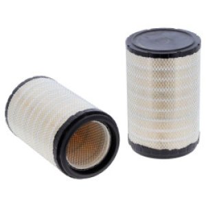 Воздушный фильтр HIFI FILTER SA 16456