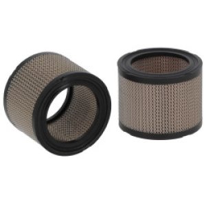 Воздушный фильтр HIFI FILTER SA 10331