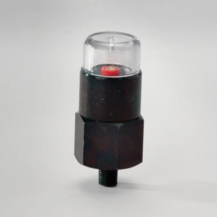 Воздушный фильтр HIFI FILTER NN 1958 GSNT