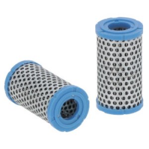 Гидравлический фильтр HIFI FILTER SH 76081